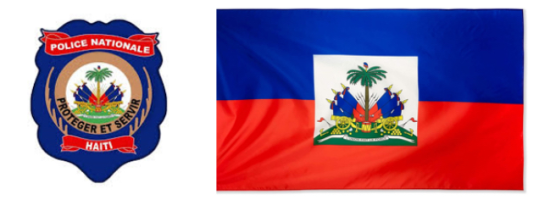 Académie de la Police Nationale d'Haïti